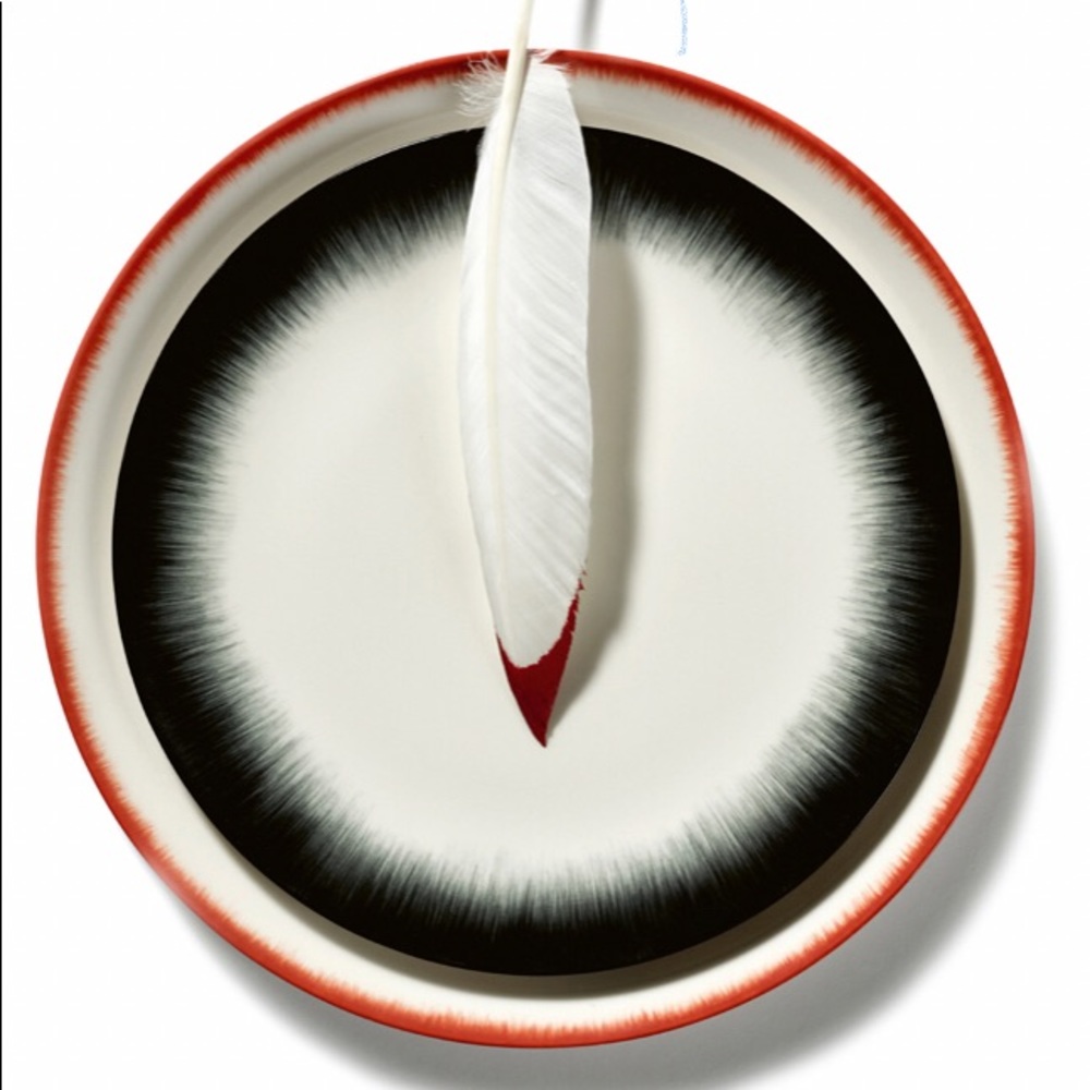 Meet your Posher, Dondrea